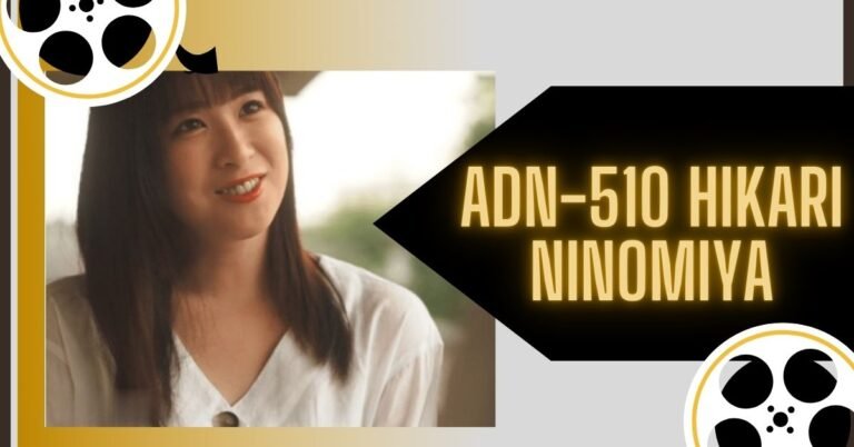 ADN-510