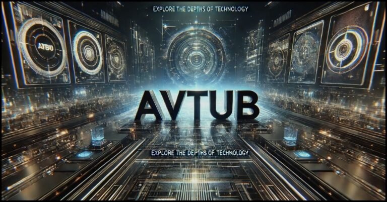 Avtub