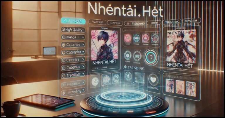 Nhentai.het