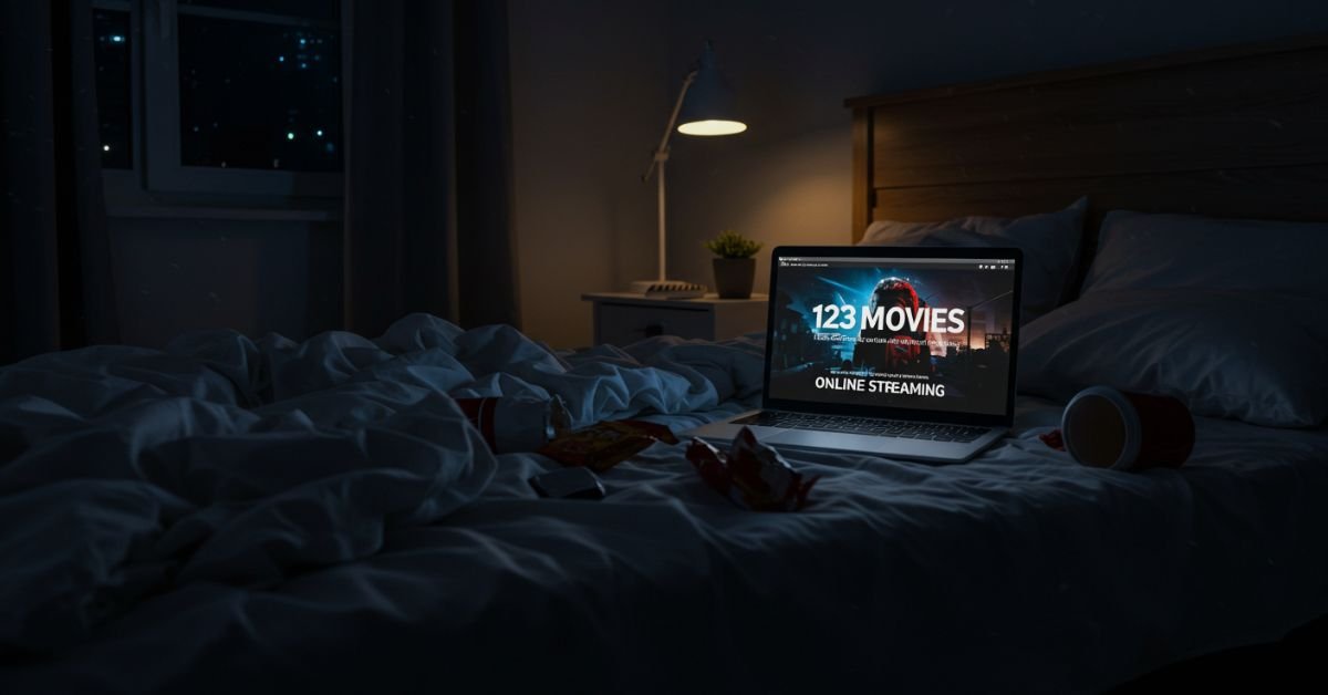 123Movies