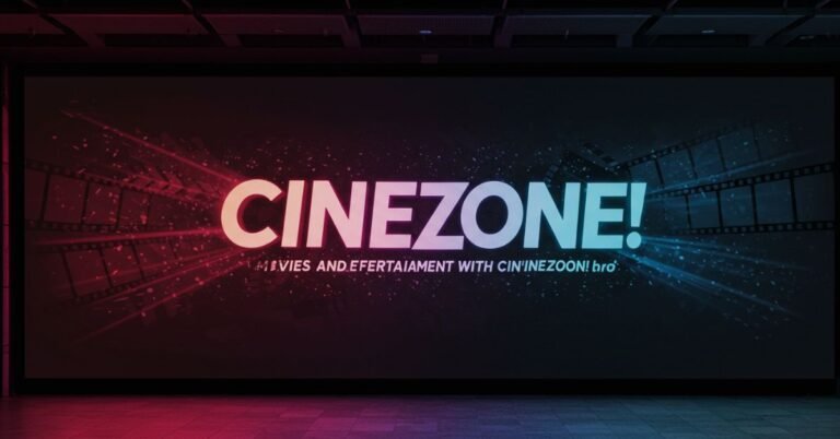 CineZone