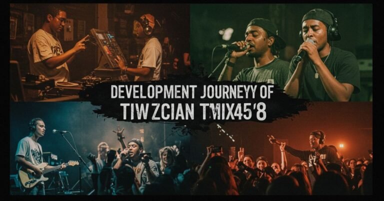 Tiwzozmix458